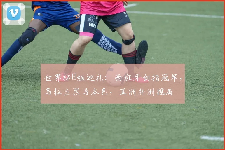 世界杯H组巡礼：西班牙剑指冠军，乌拉圭黑马本色，亚洲非洲搅局