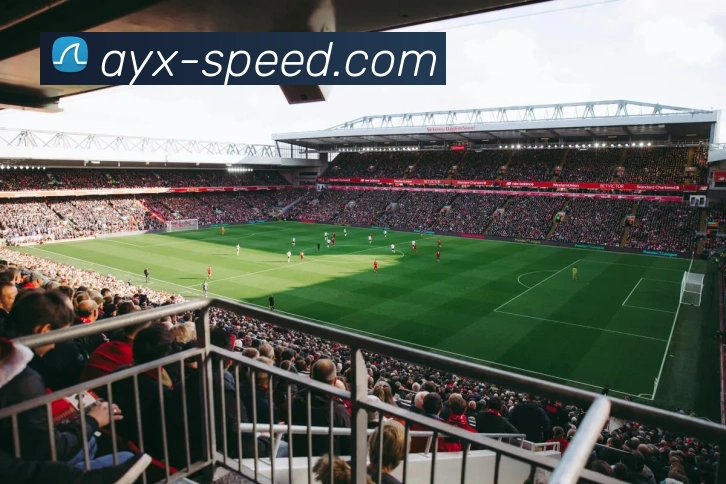 爱游戏体育官网APP 高清赛事图